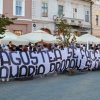 Clujul ramane fara "U": Anamaria Prodan se "reinventeaza" in patron si muta echipa la Buzau